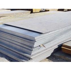 供应GCr6轴承板,GCr6轴承钢板厂家,GCr6钢板销售