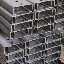 内蒙古C型钢 内蒙古C型钢规格 C型钢价格 厂家销售_金属材料栏目
