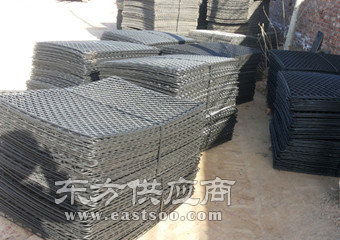 钢笆片多少钱一米 上海钢笆片规格 上海钢笆片图片